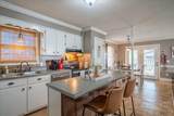 1606 Briarwood Dr - Photo 12