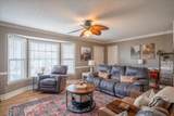 1606 Briarwood Dr - Photo 13