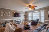 1606 Briarwood Dr - Photo 14