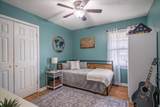 1606 Briarwood Dr - Photo 15
