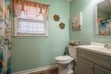 1606 Briarwood Dr - Photo 16