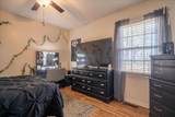 1606 Briarwood Dr - Photo 17