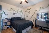 1606 Briarwood Dr - Photo 18