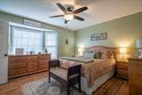 1606 Briarwood Dr - Photo 19