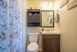 1606 Briarwood Dr - Photo 20