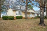 1606 Briarwood Dr - Photo 3