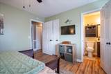1606 Briarwood Dr - Photo 21