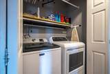 1606 Briarwood Dr - Photo 22
