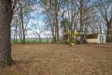 1606 Briarwood Dr - Photo 4