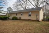 1606 Briarwood Dr - Photo 5
