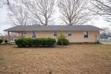1606 Briarwood Dr - Photo 6