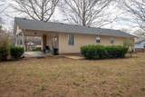 1606 Briarwood Dr - Photo 7