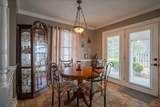 1606 Briarwood Dr - Photo 9