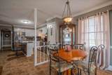 1606 Briarwood Dr - Photo 10