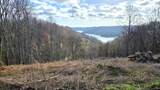109 Deer Path Ct - Photo 1