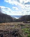 109 Deer Path Ct - Photo 2