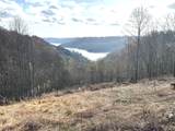 109 Deer Path Ct - Photo 4