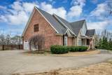 2080 Nashville Hwy - Photo 2