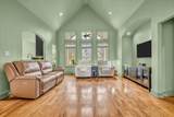2080 Nashville Hwy - Photo 11