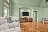 2080 Nashville Hwy - Photo 12