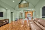 2080 Nashville Hwy - Photo 13