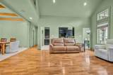 2080 Nashville Hwy - Photo 14