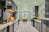 2080 Nashville Hwy - Photo 15