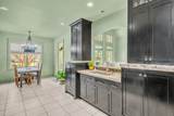 2080 Nashville Hwy - Photo 17