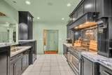 2080 Nashville Hwy - Photo 18