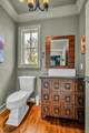 2080 Nashville Hwy - Photo 20