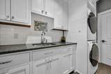 2080 Nashville Hwy - Photo 21