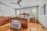 2080 Nashville Hwy - Photo 22