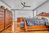 2080 Nashville Hwy - Photo 23
