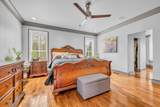 2080 Nashville Hwy - Photo 24