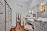 2080 Nashville Hwy - Photo 25