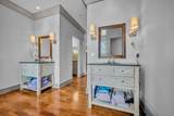 2080 Nashville Hwy - Photo 28