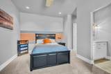 2080 Nashville Hwy - Photo 30