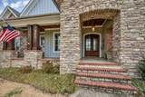 2080 Nashville Hwy - Photo 4