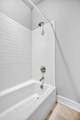 2080 Nashville Hwy - Photo 33