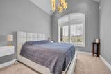 2080 Nashville Hwy - Photo 35