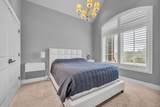 2080 Nashville Hwy - Photo 36