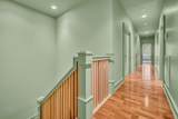 2080 Nashville Hwy - Photo 37
