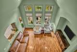 2080 Nashville Hwy - Photo 38