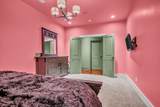 2080 Nashville Hwy - Photo 40