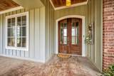 2080 Nashville Hwy - Photo 5