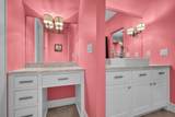 2080 Nashville Hwy - Photo 42