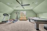 2080 Nashville Hwy - Photo 44