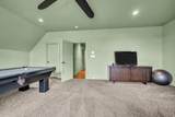 2080 Nashville Hwy - Photo 45