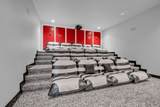 2080 Nashville Hwy - Photo 46