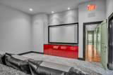 2080 Nashville Hwy - Photo 47